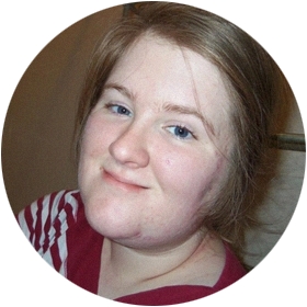 Julie