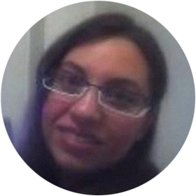 Tina