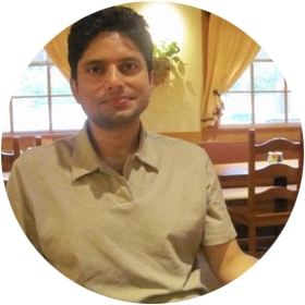 Abhisekh