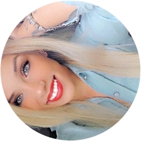 Natalie