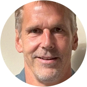 Robert