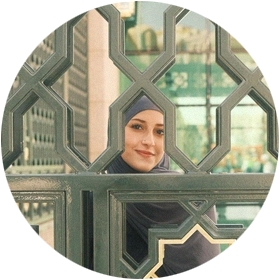 Noor