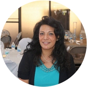 Amany