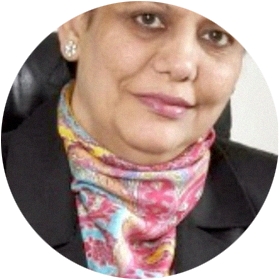 Charanjeet