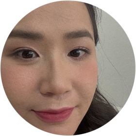 Hoang