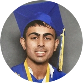 Raj