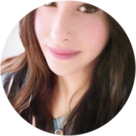 Jennifer