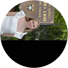Allison