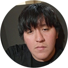 John
