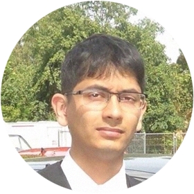 Taha