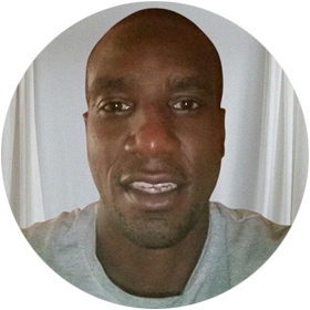 Terrence