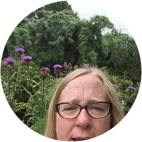 Maureen