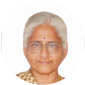 Parvathi