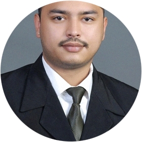 Biraj