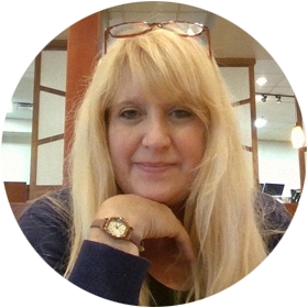 Lorie