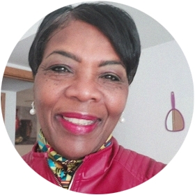 Brenda