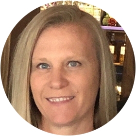Debi