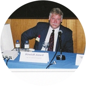 Richard