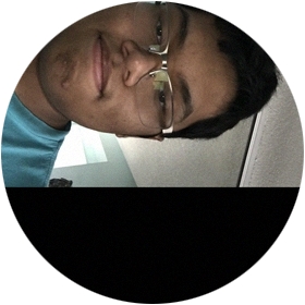 Ryan