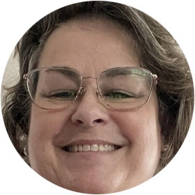 Kristi