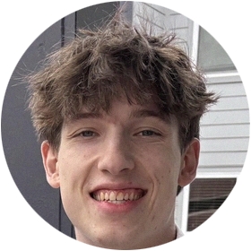 Porter