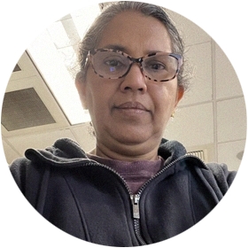 Seetha
