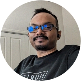 Abdullah