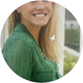 Jennifer