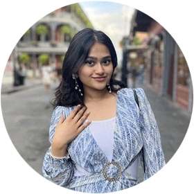 Saanila
