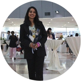 Sibani Kumari