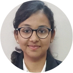 Muskan