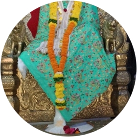 Harihara