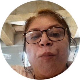 Samina