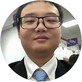 Shanglin
