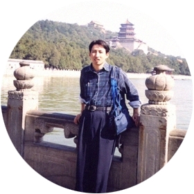 Donglin