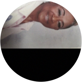 Sharon