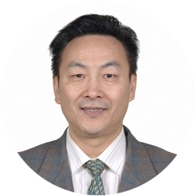 Yahui