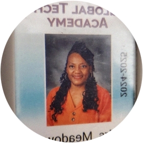 Brenda