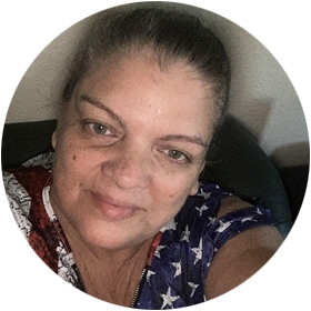 Sandra