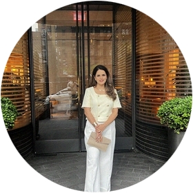 Navneet