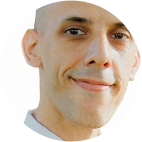 Jason