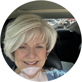 Barbara