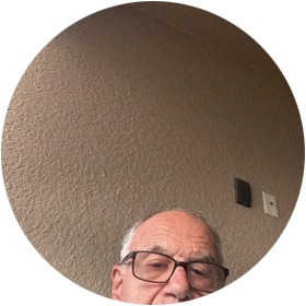 Dennis