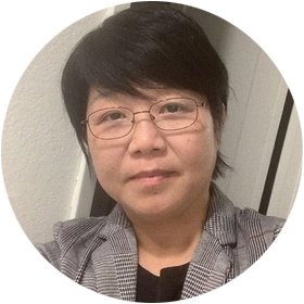 Zhimei