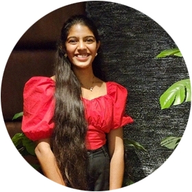 Vasavi