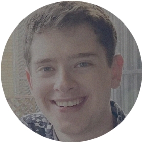 Joshua