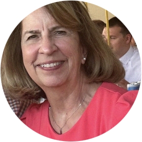 Debbie