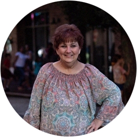 Sherri