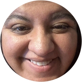Manvi