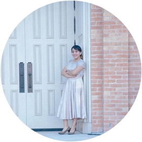 Jayline